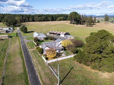 /international/au/10-keens-road-sassafras-tas-151107224/