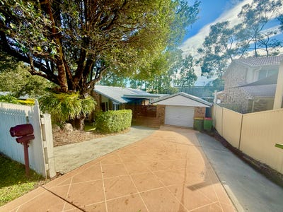 /international/au/40-open-drive-arundel-qld-148264108/