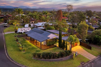 /international/au/8-lowanna-drive-ashmore-qld-148586328/?lang=es