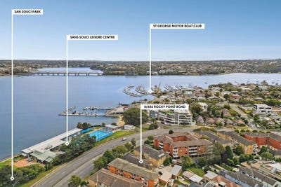 /international/au/8-686-rocky-point-road-sans-souci-nsw-148589916/?lang=zh-cn