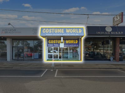 /international/au/5-1291-nepean-highway-cheltenham-vic-505145320/