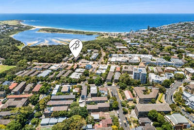/international/au/14-942-pittwater-road-dee-why-nsw-151458376/