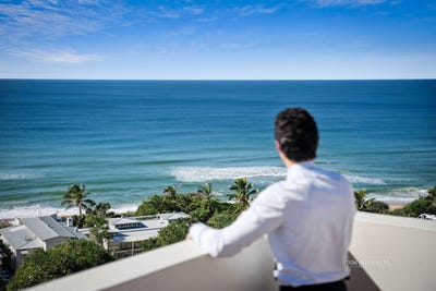 /international/au/2-18-bryan-street-sunshine-beach-qld-148529232/