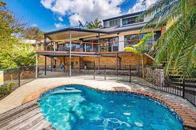 /international/au/126-atkinson-road-bli-bli-qld-148671320/?lang=it