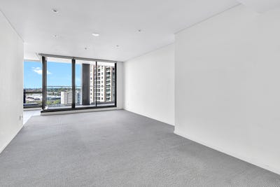 /international/au/1205-1-cambridge-lane-chatswood-nsw-150839524/