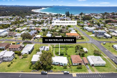 /international/au/15-waterloo-street-woolgoolga-nsw-148603968/?lang=it