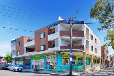 /international/au/1-7-4-macarthur-avenue-revesby-nsw-505259152/