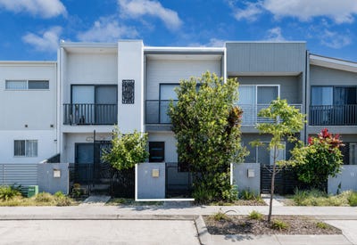 /international/au/9-dorothy-street-baringa-qld-151414624/
