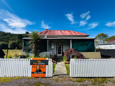 /international/au/90-main-street-zeehan-tas-147997344/