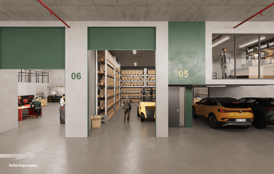 /international/au/25-higginbotham-road-gladesville-nsw-505154856/
