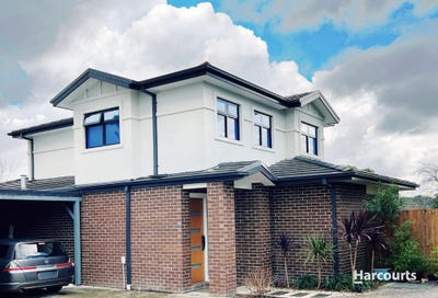 /international/au/2-24-orchard-road-bayswater-vic-148552056/