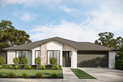 /international/au/lot-1562-woodman-drive-gawler-east-sa-151291184/