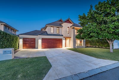 /international/au/18-whitehorses-drive-burns-beach-wa-151270380/