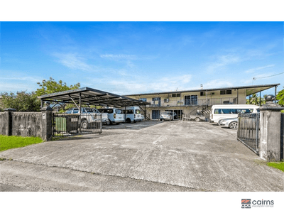 /international/au/5-corinda-street-innisfail-qld-150917896/