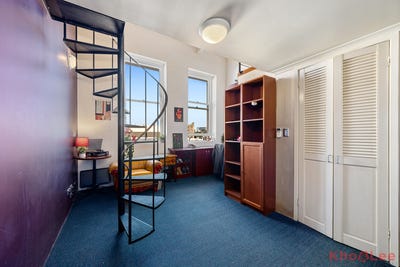 /international/au/4074-185-broadway-ultimo-nsw-148385848/