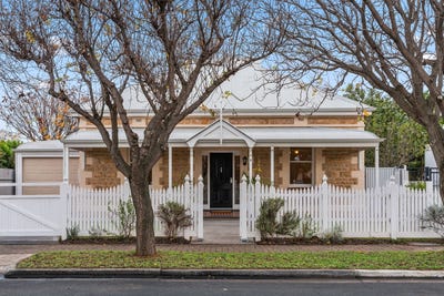 /international/au/6-fairfax-terrace-torrensville-sa-151391580/
