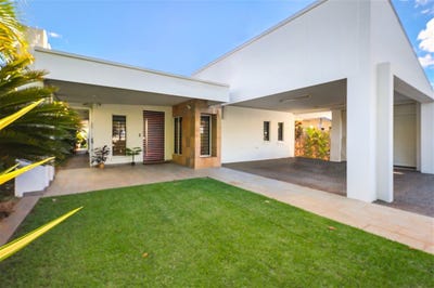 /international/au/9-montgomerie-st-coconut-grove-nt-151122492/