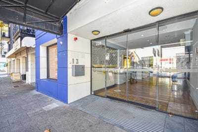 /international/au/27-228-james-street-northbridge-wa-148333644/
