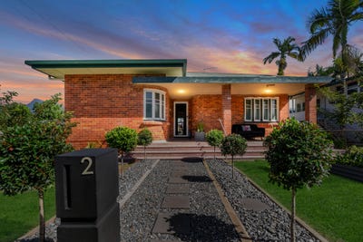 /international/au/2-ingles-street-mossman-qld-151497716/