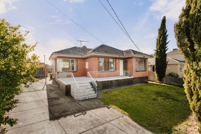 /international/au/60-dickens-street-lalor-vic-148582340/?lang=zh-tw