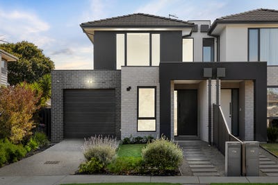 /international/au/11a-hansworth-street-mulgrave-vic-152508880/