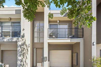 /international/au/7-ridley-street-mawson-lakes-sa-152335228/