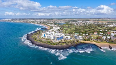 /international/au/mira-living-25-27-the-esplanade-bargara-qld-151145004/