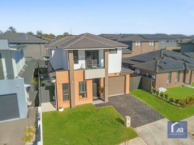 /international/au/46-dunlin-circuit-marsden-park-nsw-148562832/?lang=zh-tw