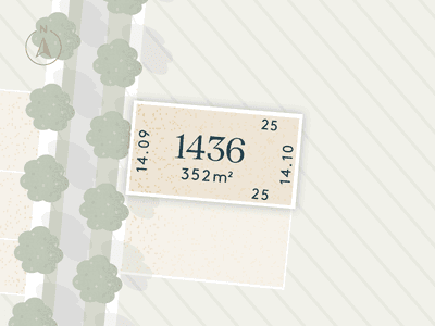 /international/au/lot-1436-22-flemish-street-bendigo-vic-204540672/