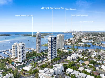 /international/au/47-21-bayview-street-runaway-bay-qld-151395808/