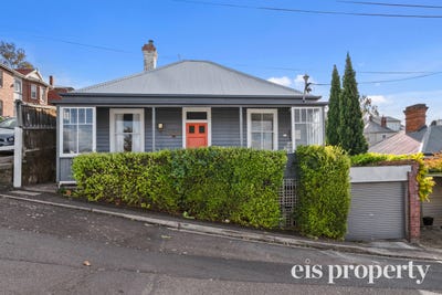 /international/au/31-devonshire-square-west-hobart-tas-151206560/