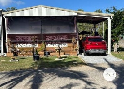 /international/au/69-james-st-boyne-island-qld-151417400/