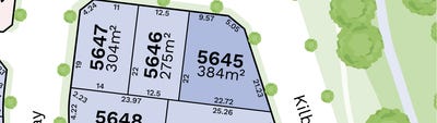 /international/au/lot-5645-kilbride-way-werribee-vic-204513600/