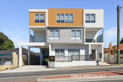 /international/au/4-269-ewen-street-woodlands-wa-147818960/