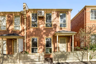 /international/au/12-forbes-place-balwyn-north-vic-148675076/?lang=de