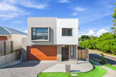 /international/au/39-norwich-crescent-pallara-qld-148636024/?lang=en