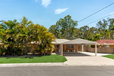 /international/au/5-fenwood-close-boronia-heights-qld-152517104/