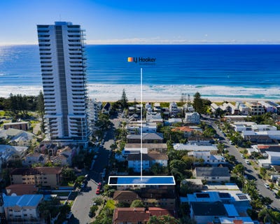 /international/au/28-peerless-avenue-mermaid-beach-qld-148540612/