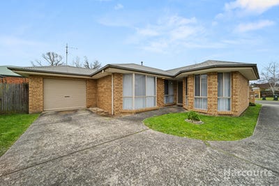 /international/au/1-15-janette-close-warragul-vic-148607712/?lang=en