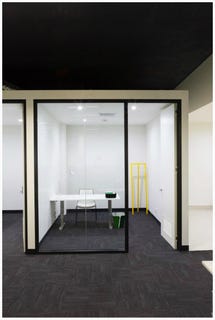 /international/au/474-victoria-street-richmond-vic-504917408/?lang=zh-cn