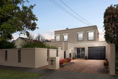 /international/au/8-second-street-black-rock-vic-148753080/?lang=de