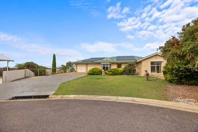 /international/au/14-kaidan-court-port-lincoln-sa-151066700/