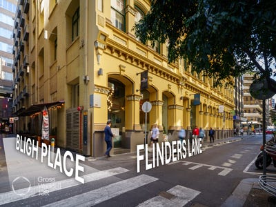 /international/au/shop-5-10-bligh-place-melbourne-vic-505123884/