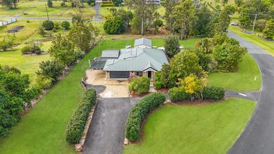 /international/au/46-56-norfolk-drive-cedar-vale-qld-148565988/