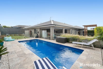 /international/au/18-harlington-avenue-farley-nsw-151200956/