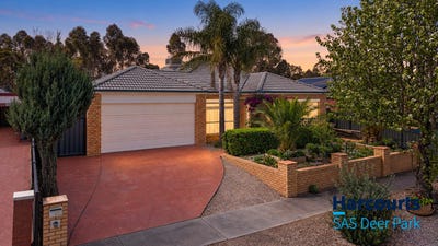 /international/au/15-chiswick-crescent-derrimut-vic-152600076/