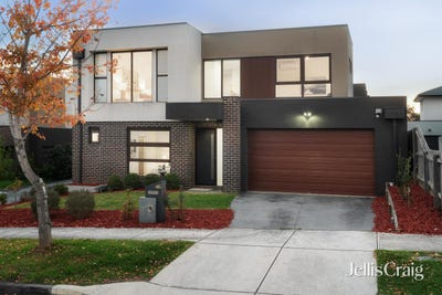 /international/au/1-9-canara-street-doncaster-east-vic-151026732/
