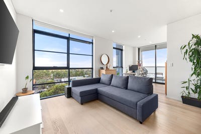 /international/au/322-31-flora-street-kirrawee-nsw-151174648/