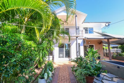/international/au/2-5-margaret-street-stuart-park-nt-151330604/