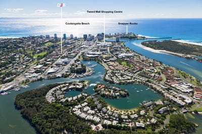 /international/au/2-15-boyd-street-tweed-heads-nsw-148070500/